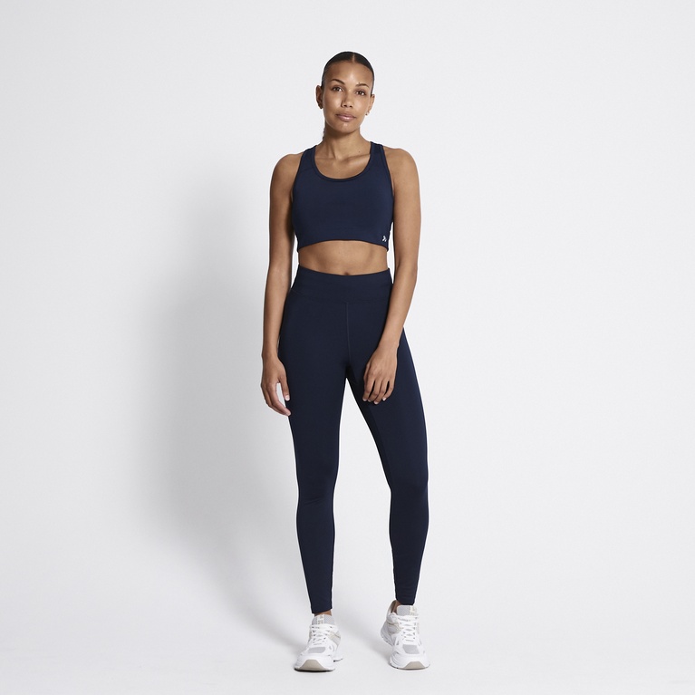 Sport- bh "Rush bra" Sport- bh "Rush bra"